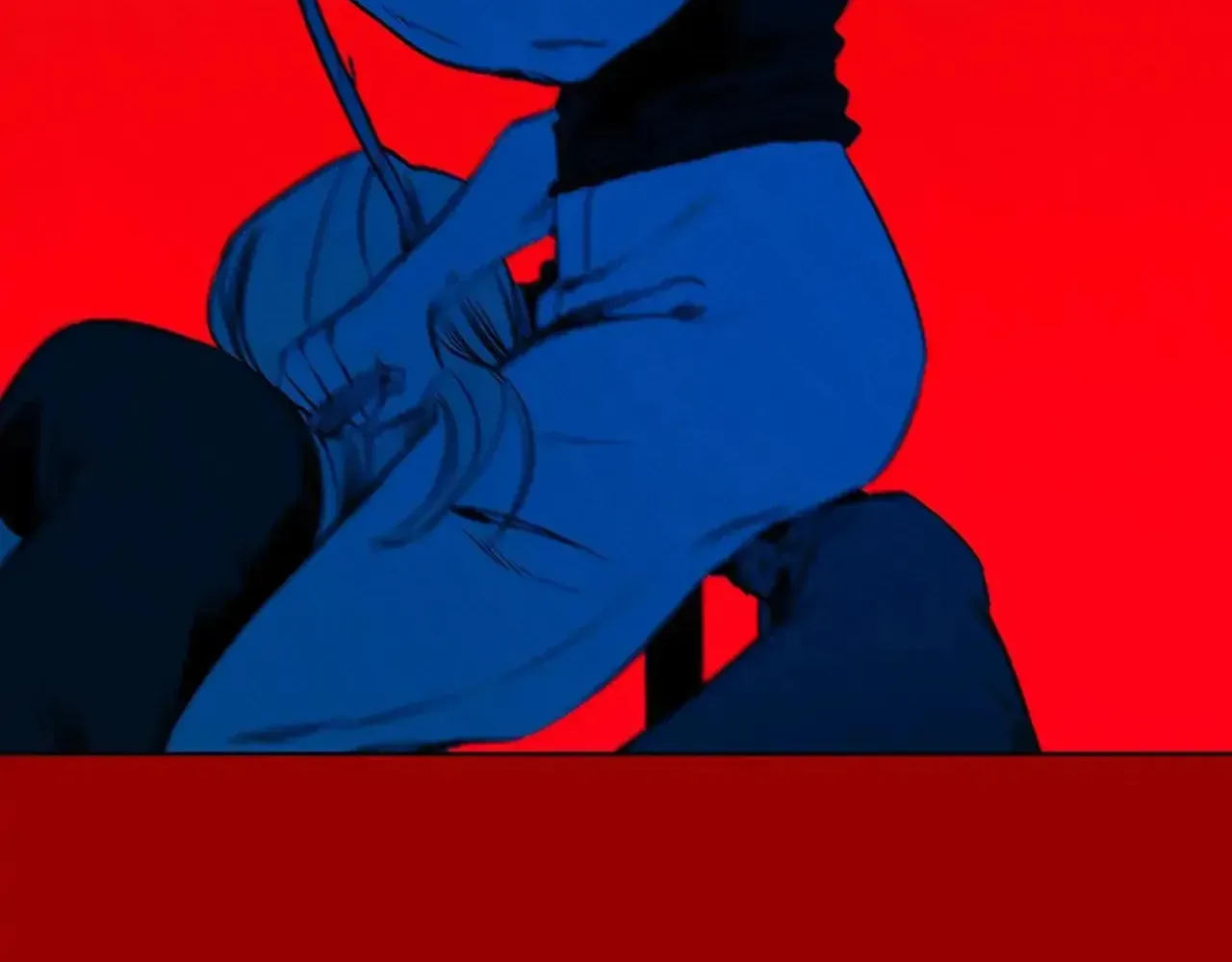Wolf in the House Chapter 124 page 62 - 
