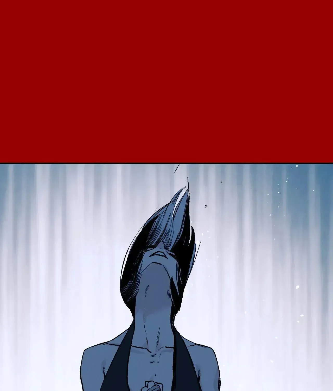 Wolf in the House Chapter 124 page 63 - 