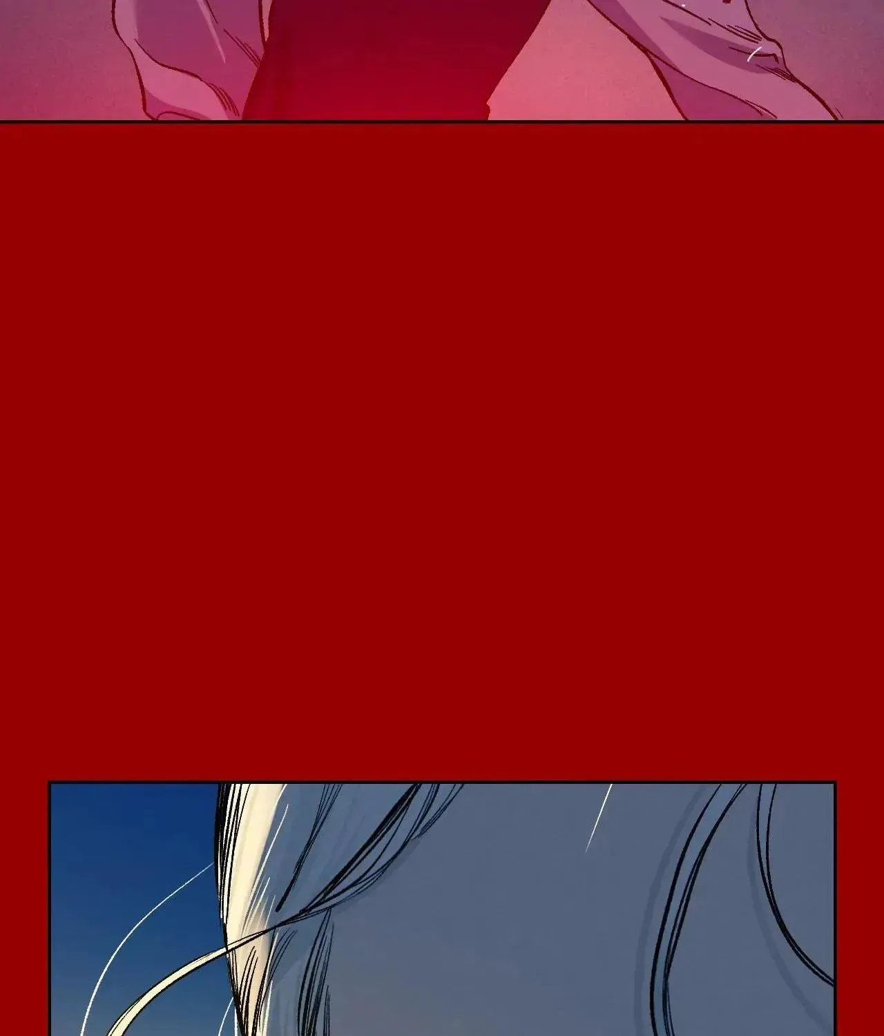 Wolf in the House Chapter 124 page 65 - 