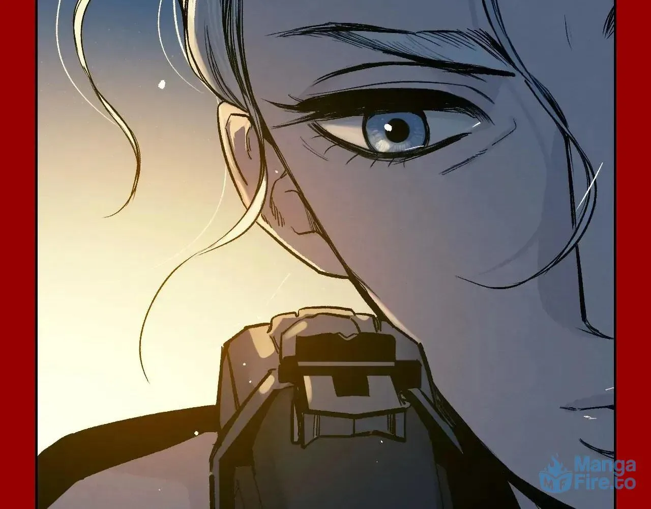 Wolf in the House Chapter 124 page 66 - 