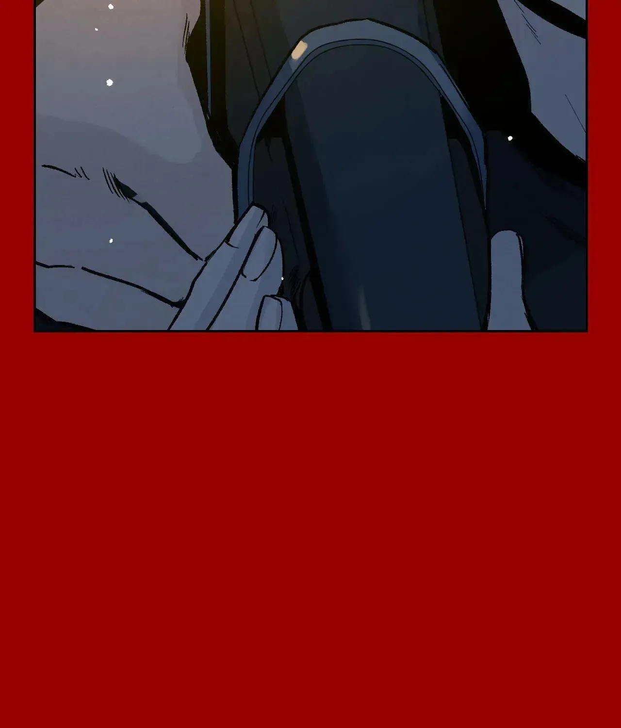 Wolf in the House Chapter 124 page 67 - 