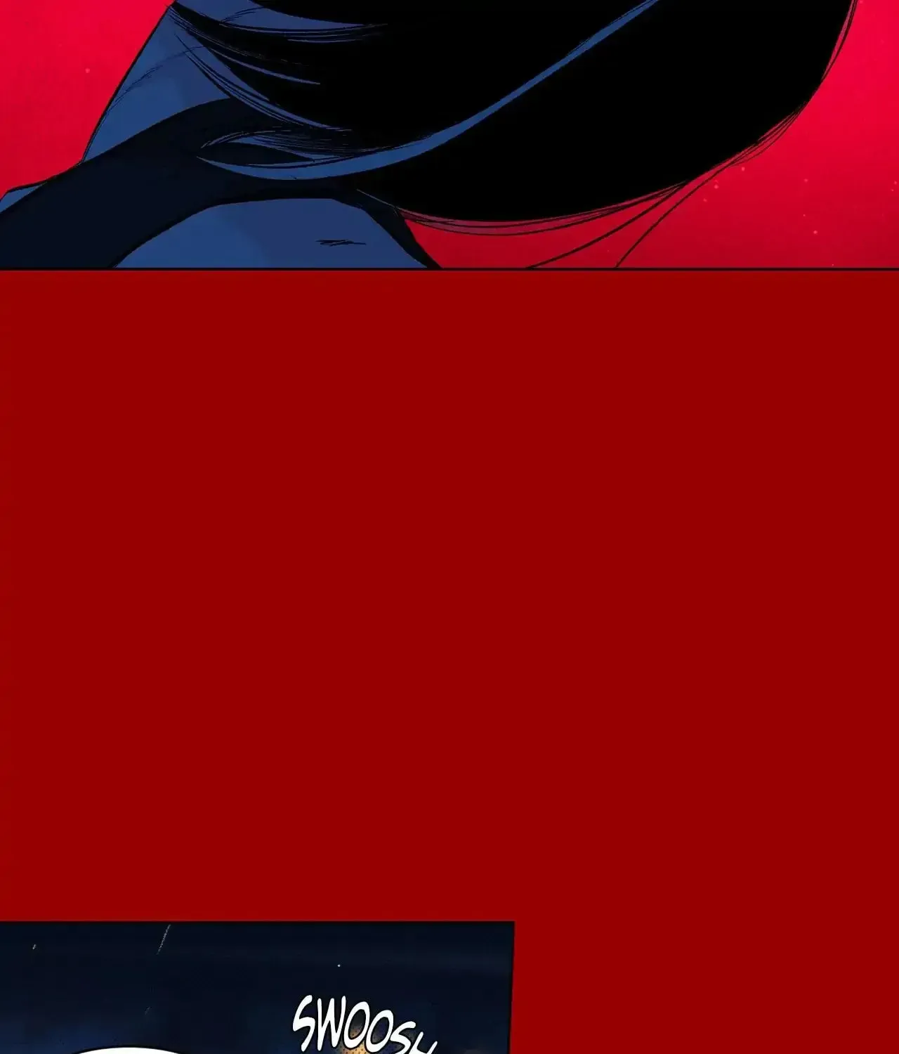 Wolf in the House Chapter 124 page 69 - 