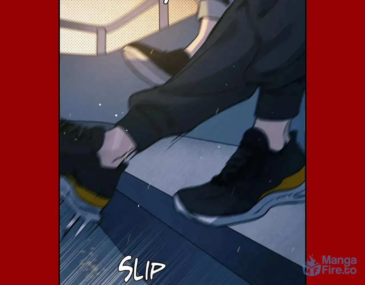 Wolf in the House Chapter 124 page 72 - 
