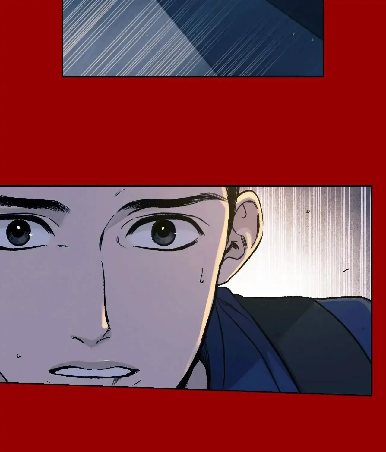 Wolf in the House Chapter 124 page 73 - 