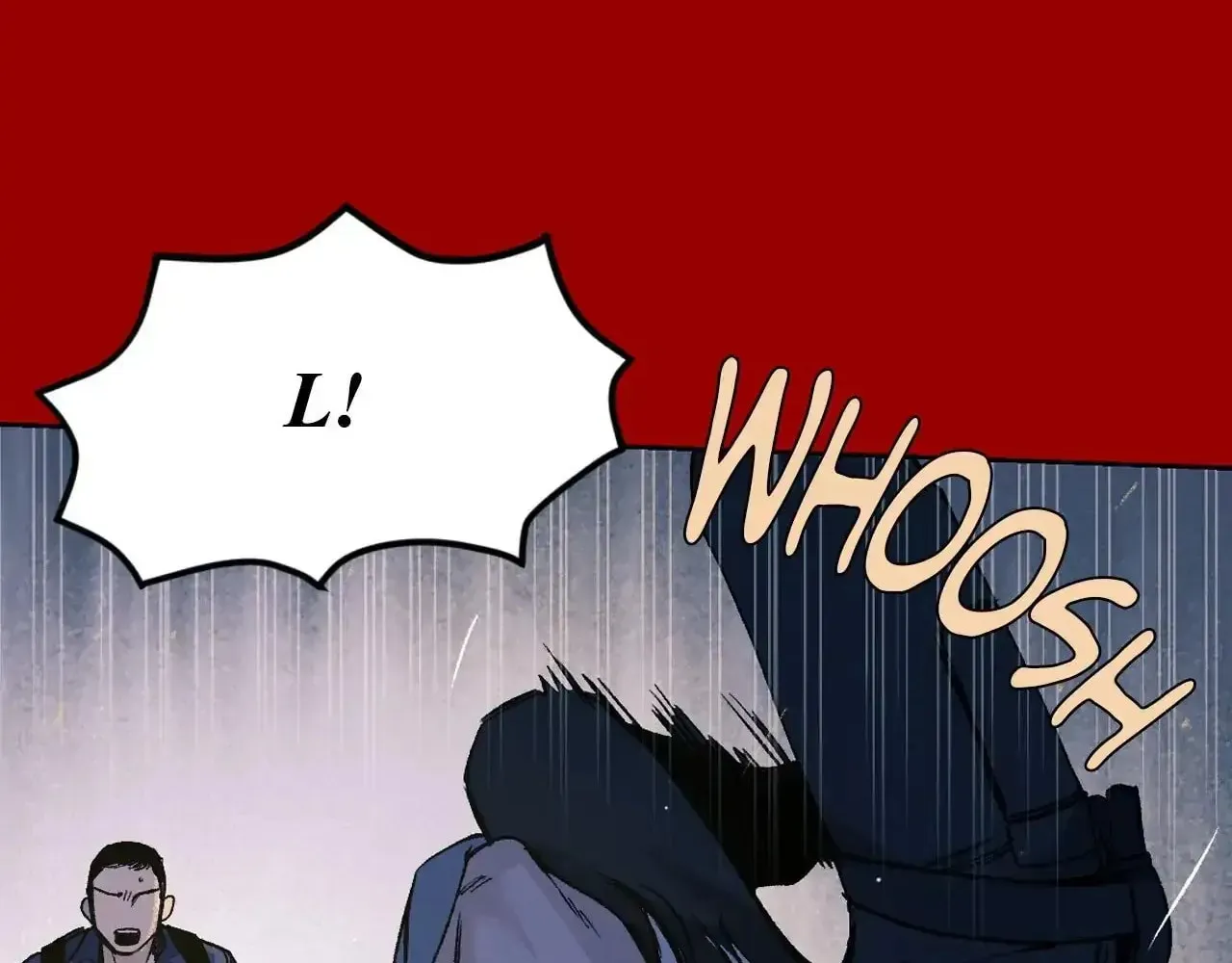 Wolf in the House Chapter 124 page 74 - 