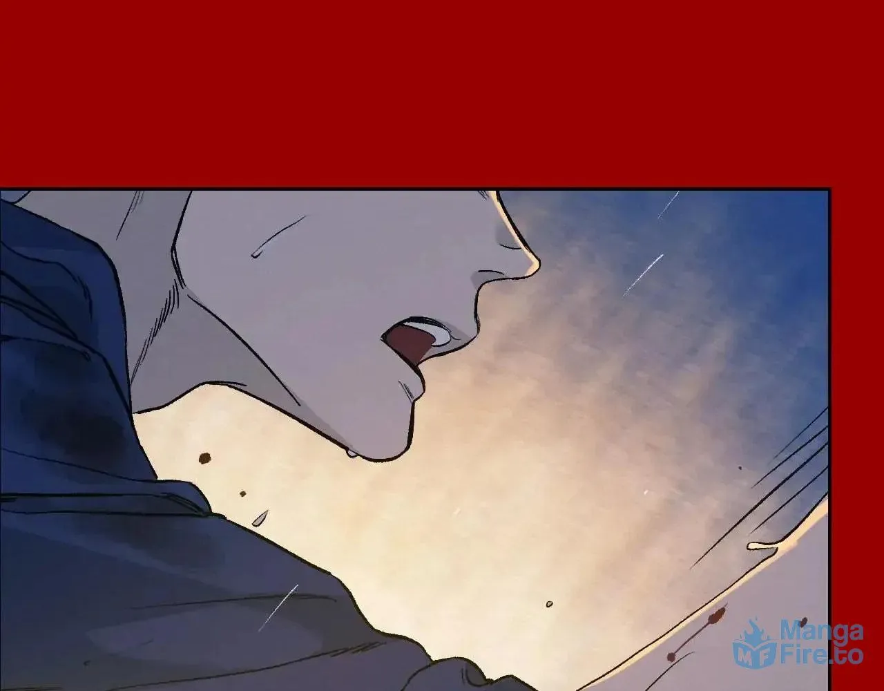 Wolf in the House Chapter 124 page 78 - 