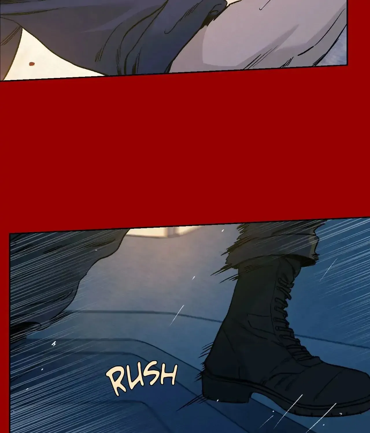 Wolf in the House Chapter 124 page 79 - 
