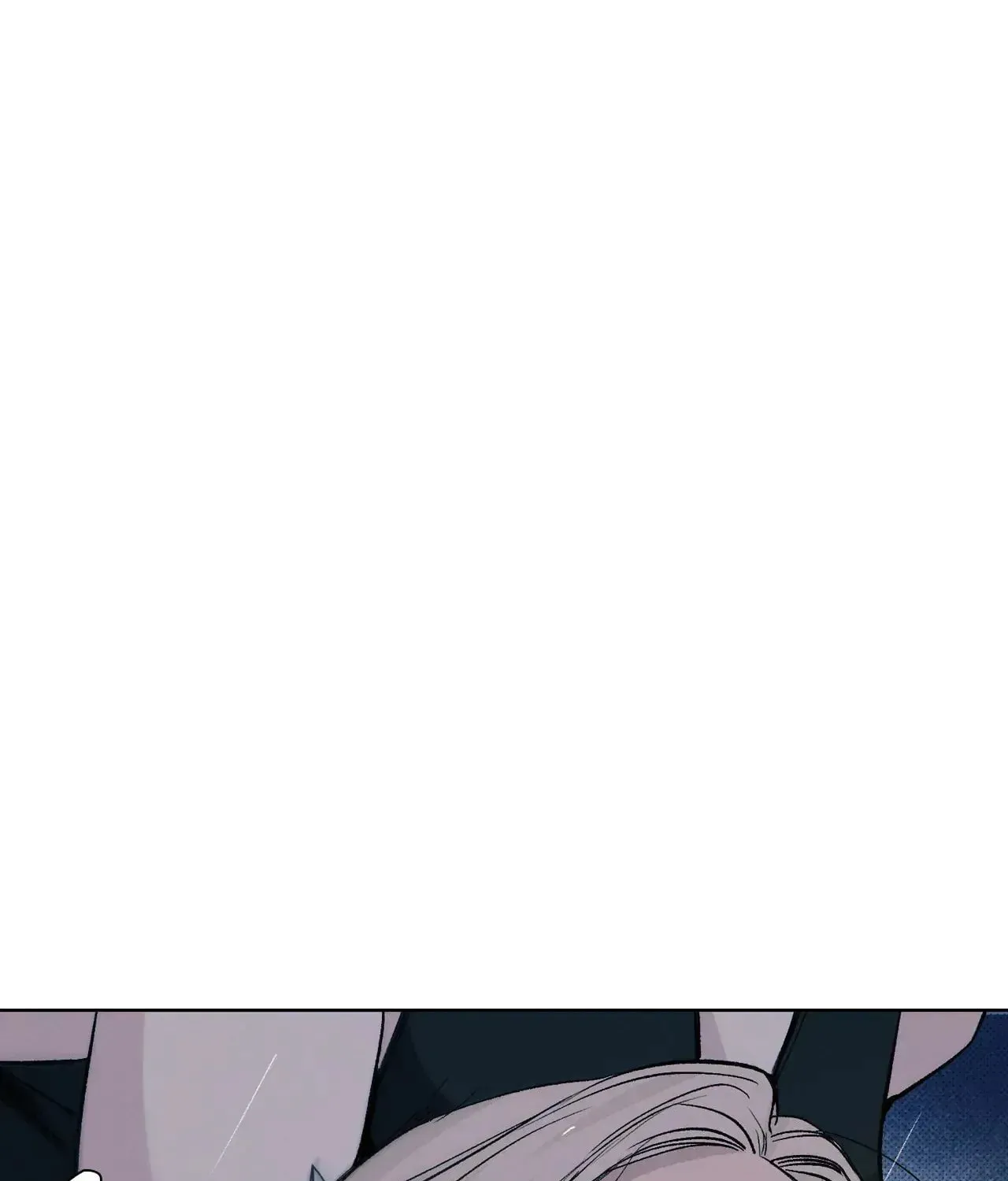 Wolf in the House Chapter 124 page 9 - 