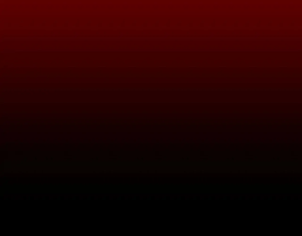 Wolf in the House Chapter 124 page 82 - 
