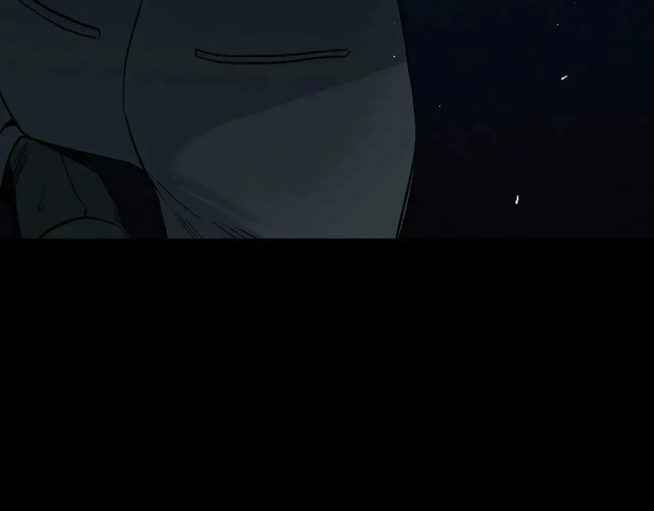 Wolf in the House Chapter 124 page 86 - 