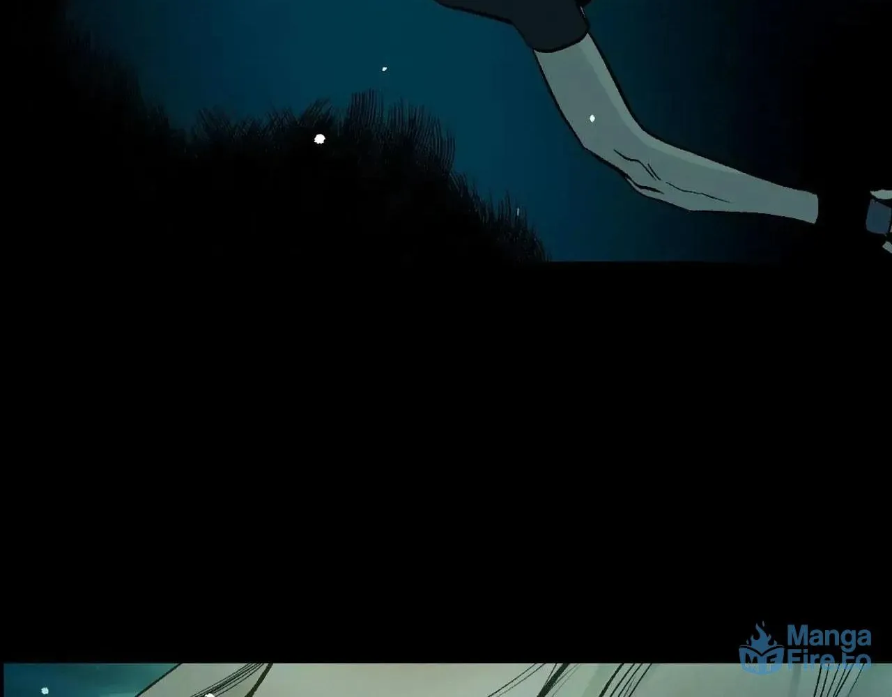 Wolf in the House Chapter 124 page 90 - 