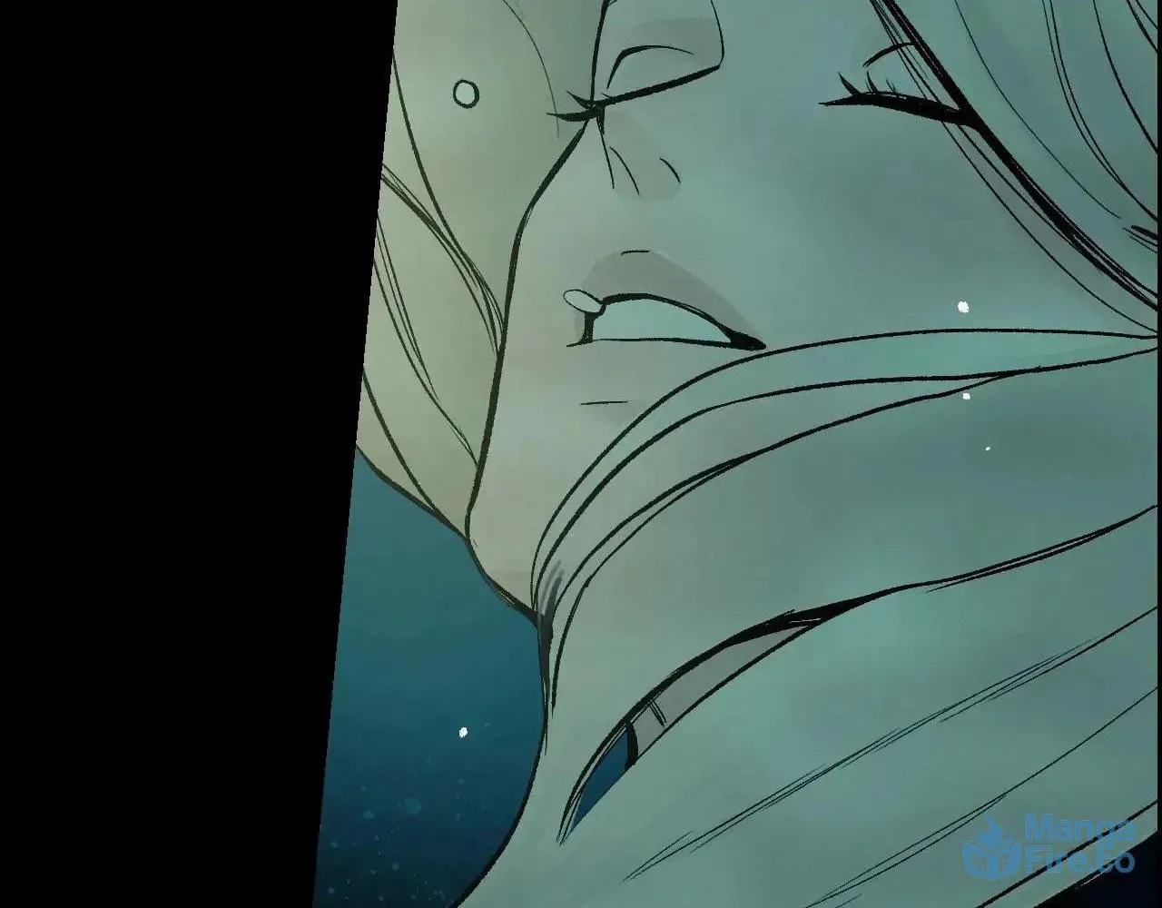 Wolf in the House Chapter 124 page 96 - 