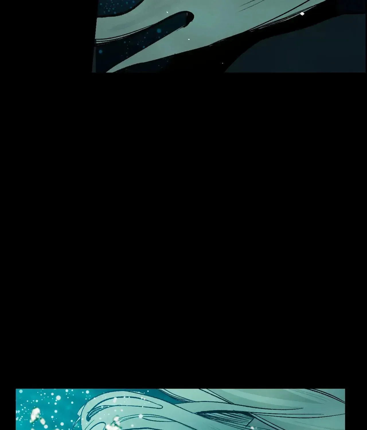 Wolf in the House Chapter 124 page 97 - 