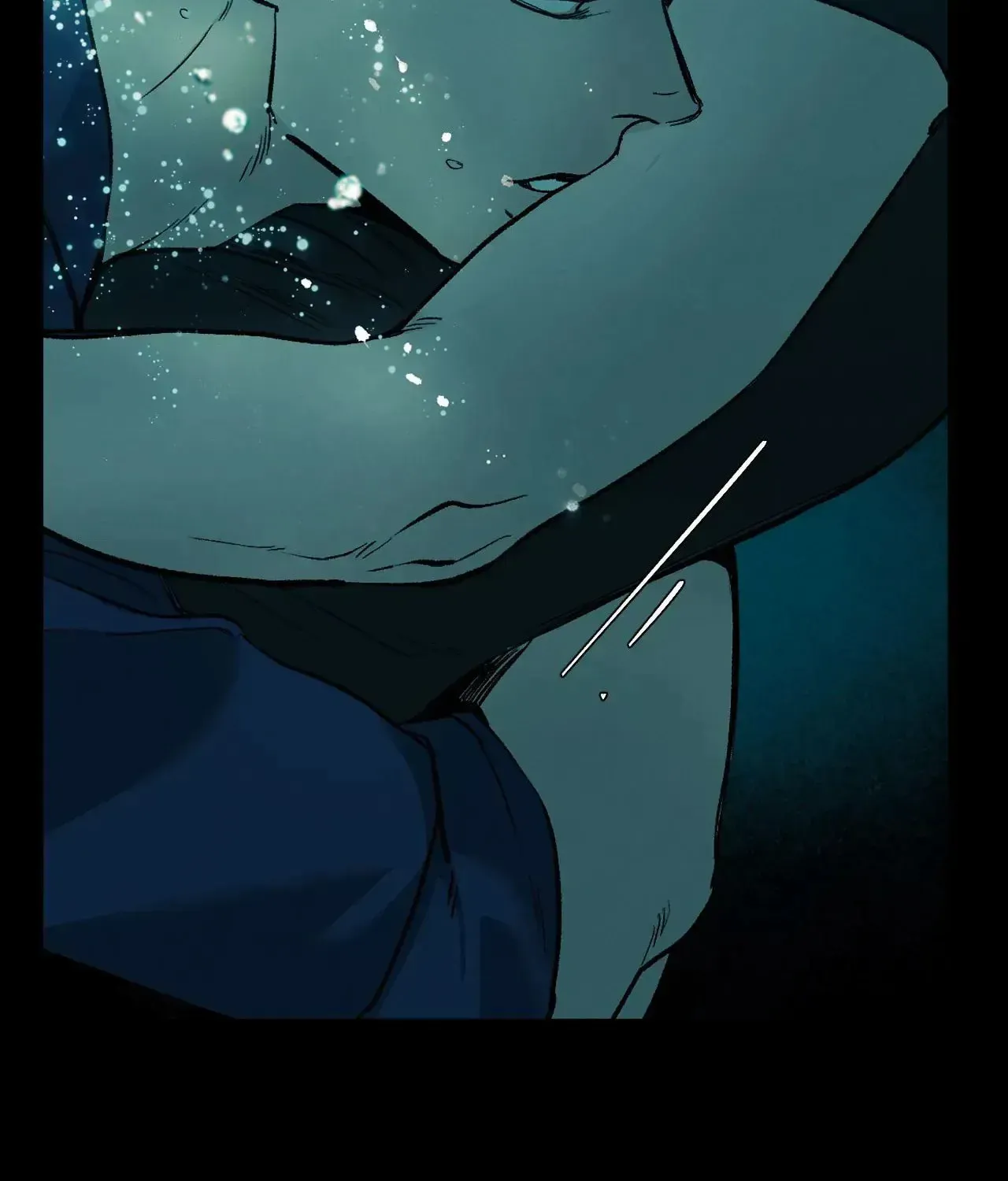 Wolf in the House Chapter 124 page 99 - 