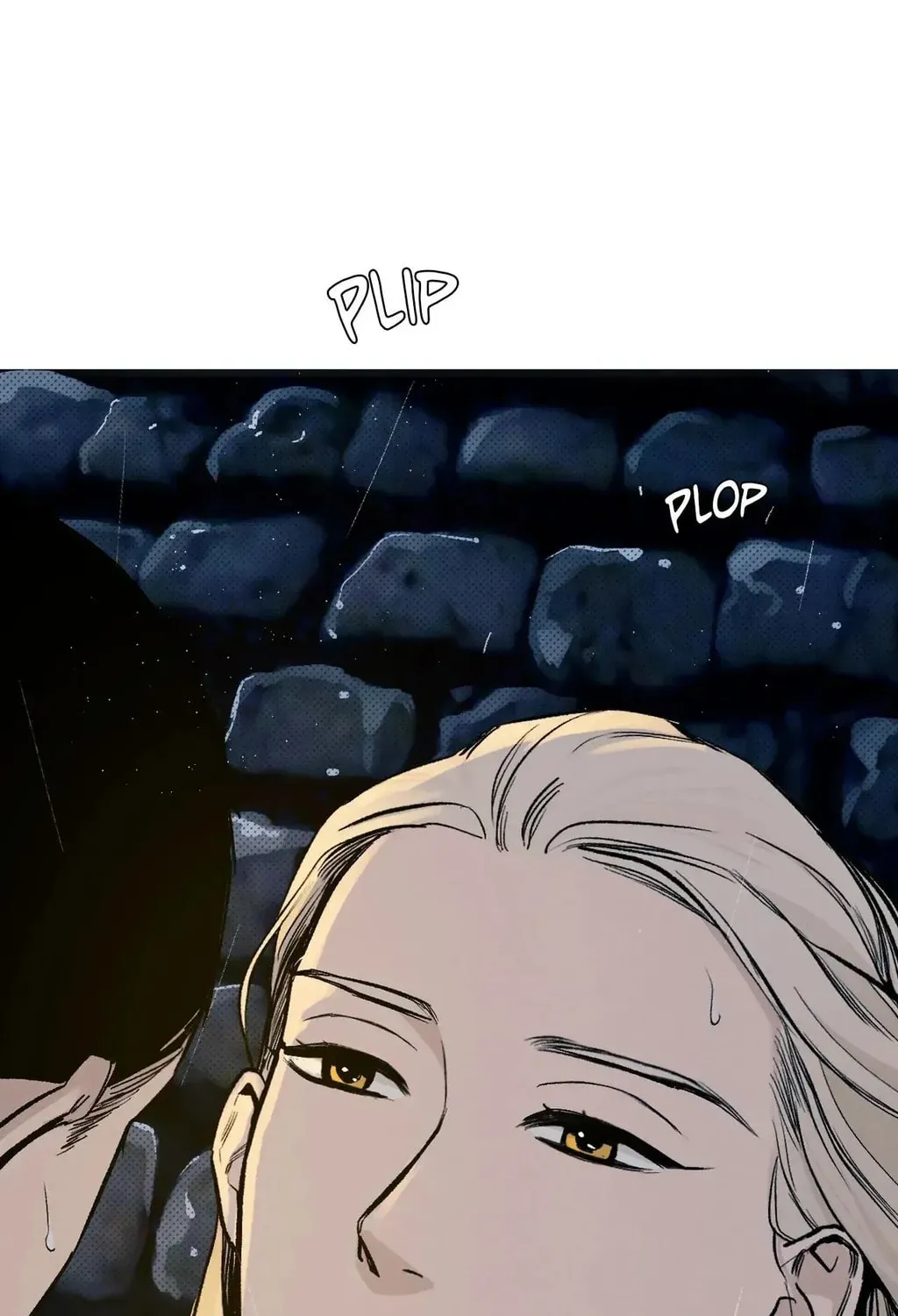 Wolf in the House Chapter 125 page 1 - 