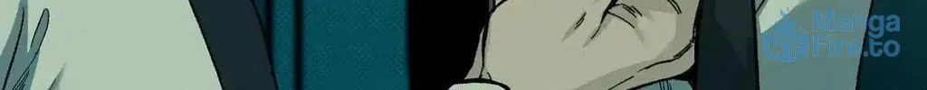 Wolf in the House Chapter 125 page 102 - 