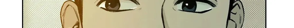 Wolf in the House Chapter 125 page 104 - 