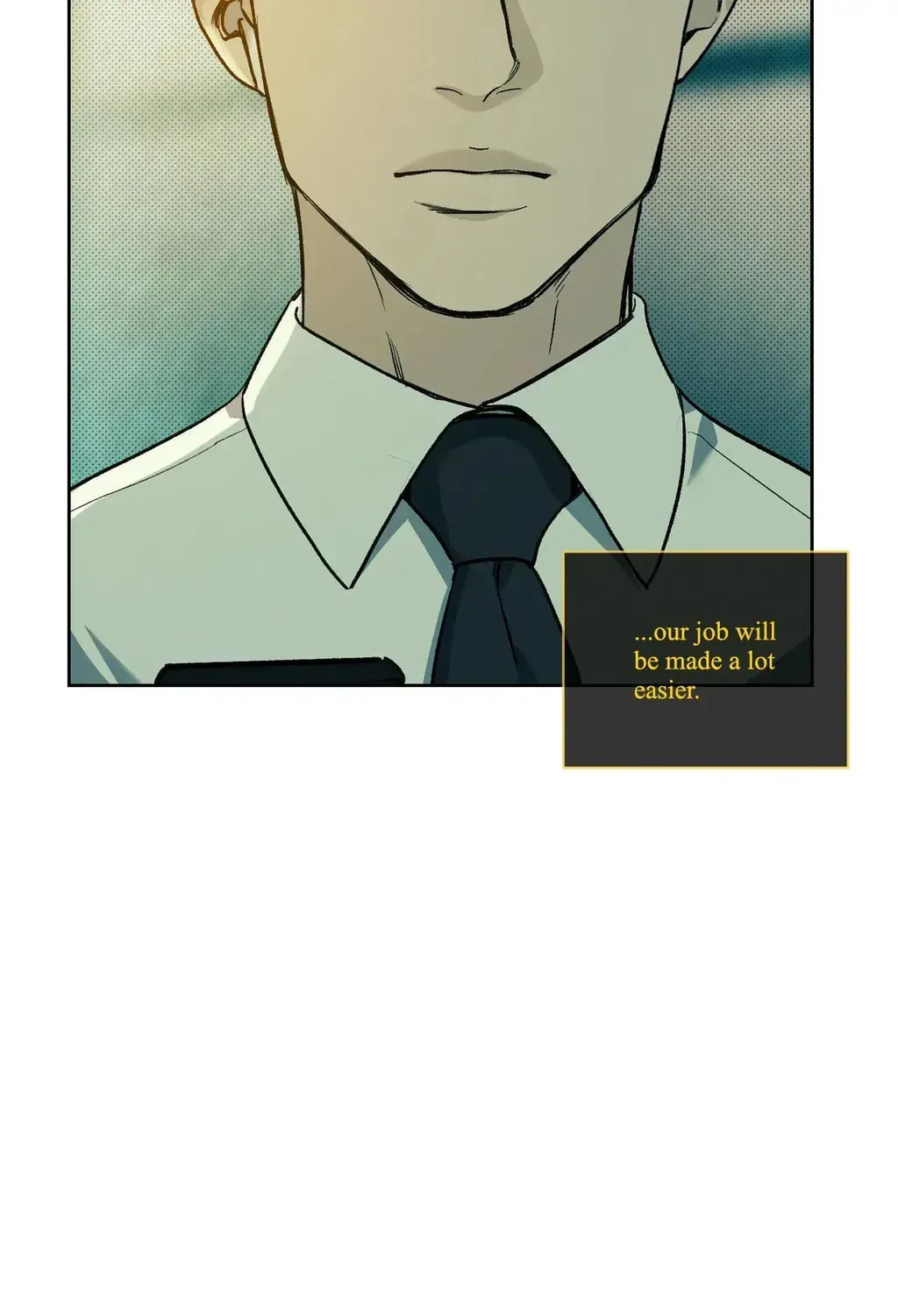 Wolf in the House Chapter 125 page 105 - 