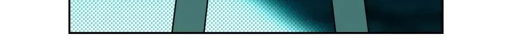 Wolf in the House Chapter 125 page 110 - 