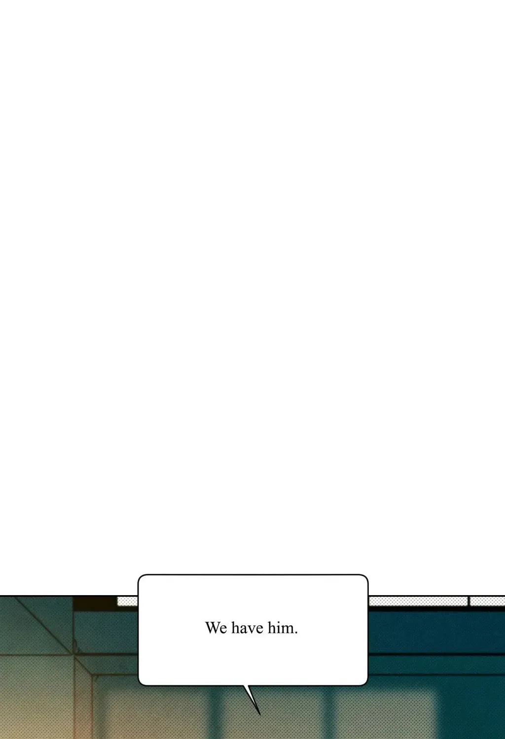 Wolf in the House Chapter 125 page 111 - 