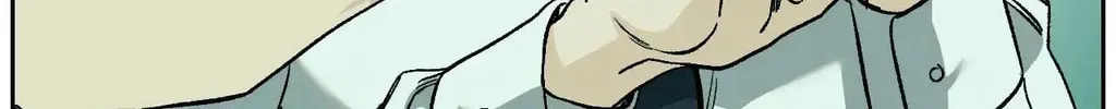 Wolf in the House Chapter 125 page 124 - 