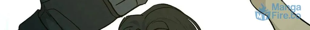 Wolf in the House Chapter 125 page 126 - 