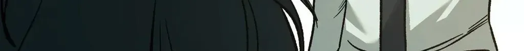 Wolf in the House Chapter 125 page 140 - 