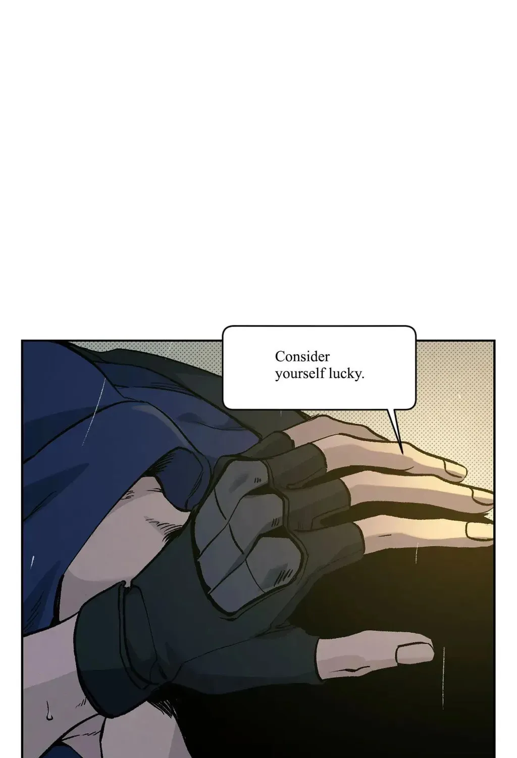 Wolf in the House Chapter 125 page 15 - 