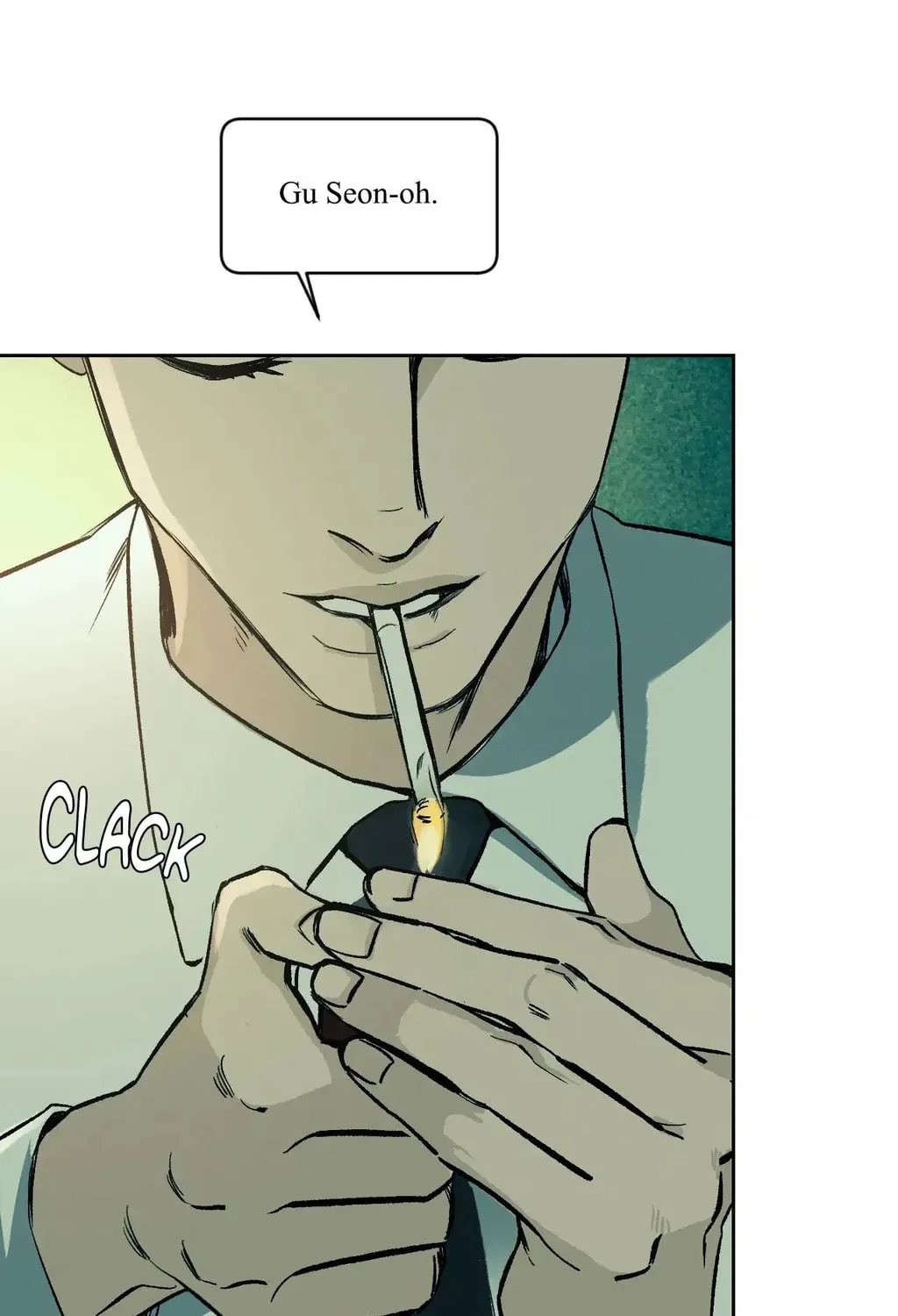 Wolf in the House Chapter 125 page 145 - 