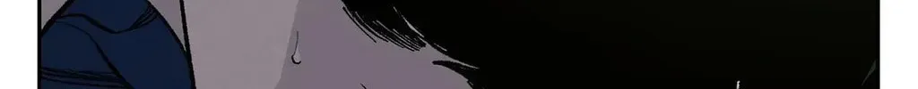 Wolf in the House Chapter 125 page 16 - 