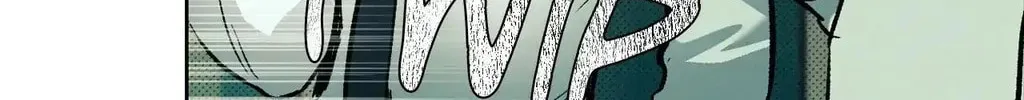 Wolf in the House Chapter 125 page 154 - 