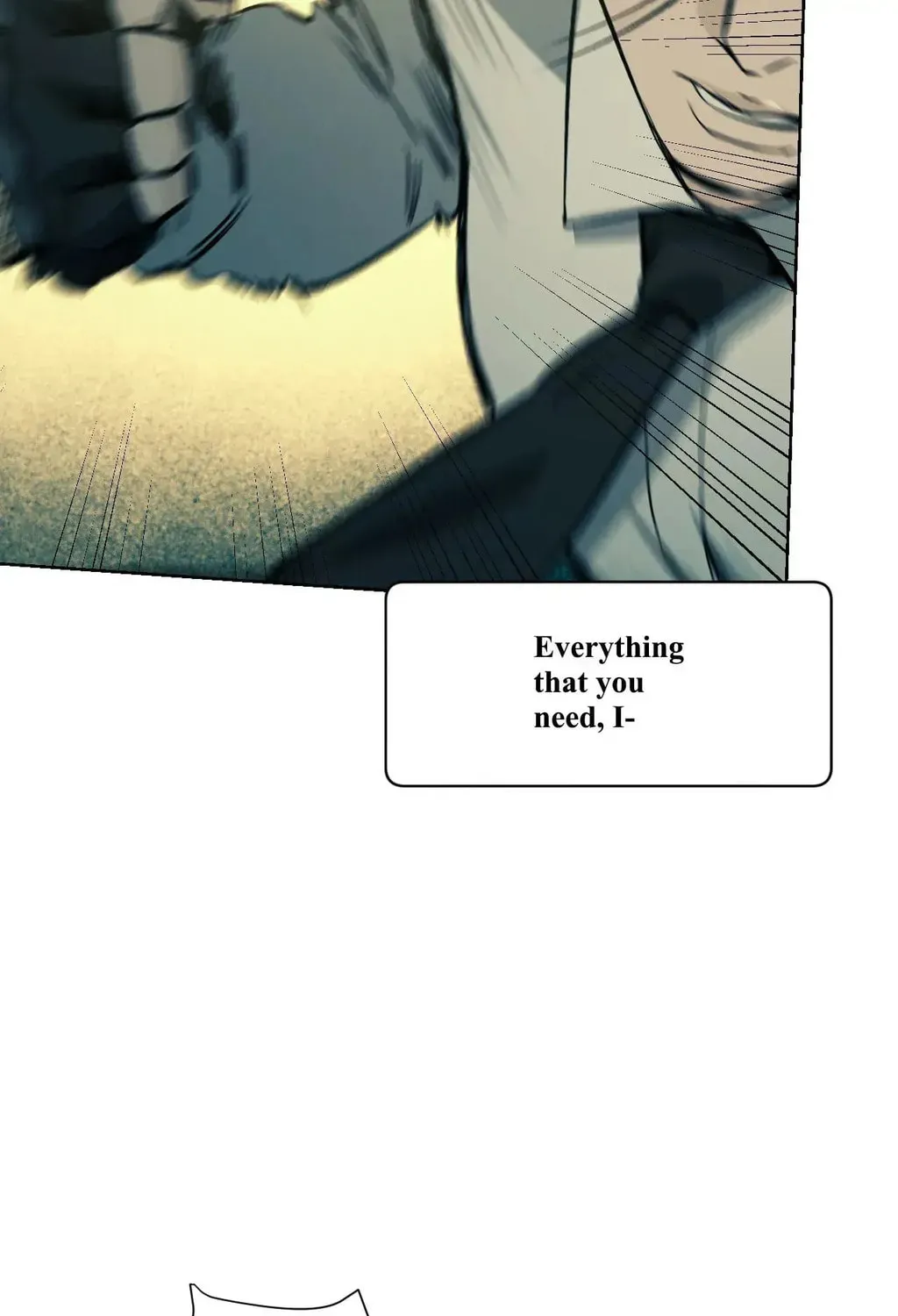 Wolf in the House Chapter 125 page 157 - 