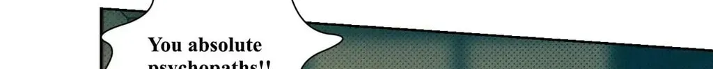 Wolf in the House Chapter 125 page 158 - 