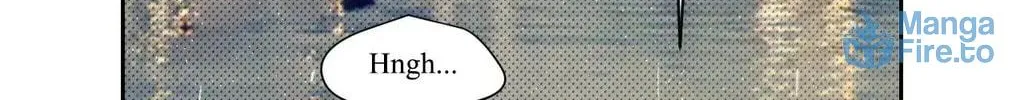 Wolf in the House Chapter 125 page 18 - 