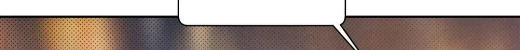 Wolf in the House Chapter 125 page 26 - 