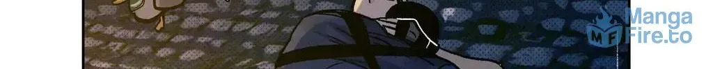 Wolf in the House Chapter 125 page 30 - 