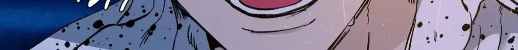 Wolf in the House Chapter 125 page 44 - 
