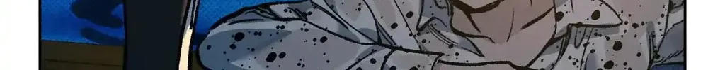 Wolf in the House Chapter 125 page 46 - 