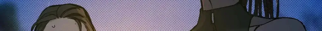 Wolf in the House Chapter 125 page 50 - 