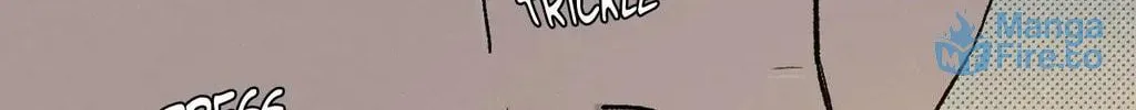 Wolf in the House Chapter 125 page 6 - 