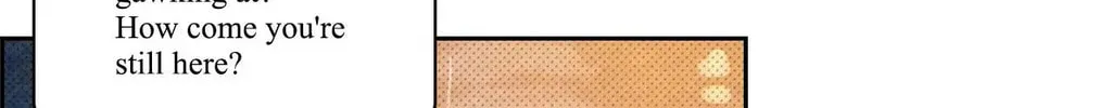 Wolf in the House Chapter 125 page 52 - 