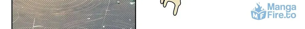 Wolf in the House Chapter 125 page 60 - 