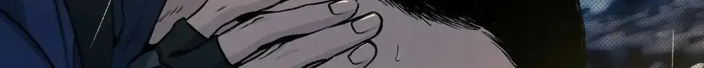 Wolf in the House Chapter 125 page 62 - 