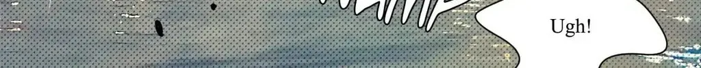 Wolf in the House Chapter 125 page 8 - 