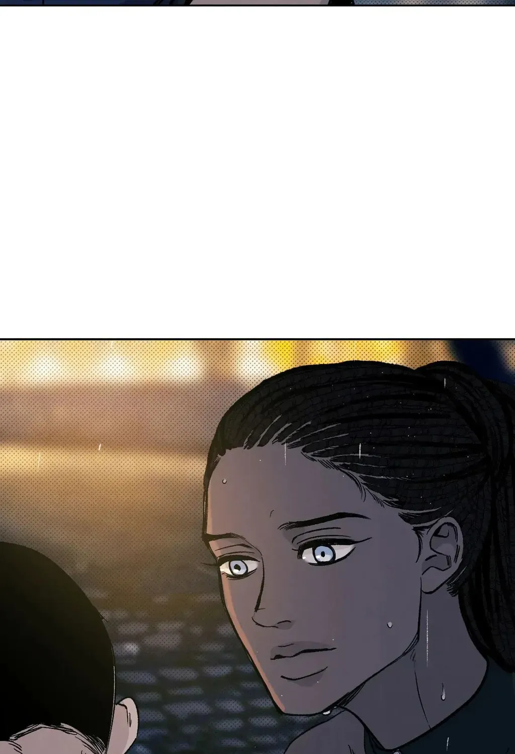 Wolf in the House Chapter 125 page 75 - 