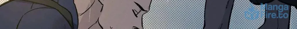 Wolf in the House Chapter 125 page 78 - 