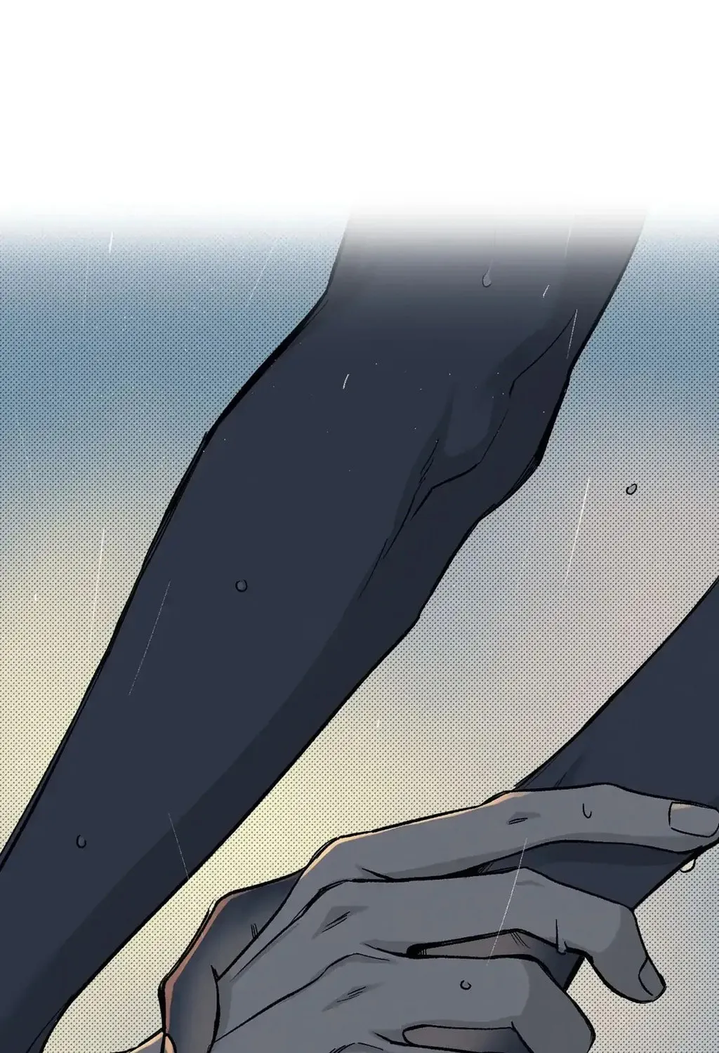 Wolf in the House Chapter 125 page 81 - 