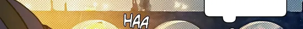 Wolf in the House Chapter 125 page 10 - 