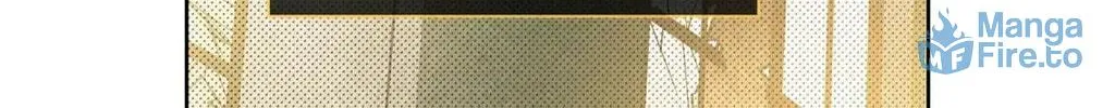 Wolf in the House Chapter 125 page 96 - 