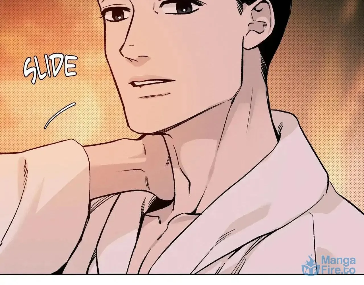 Wolf in the House Chapter 126 page 102 - 